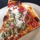 Johnny's New York Style Pizza