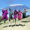 Kilimanjaro Centre for Trekking & Eco-tourism gallery