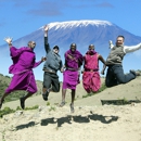 Kilimanjaro Centre for Trekking & Eco-tourism - Travel Agencies