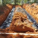 Allen's  Septic Tank Service - Sewer Contractors