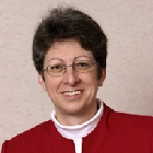 Dr. Judith A Westman, MD