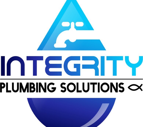 Integrity Plumbing Solutions - Palm Desert, CA