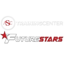 ASC Training Center - Home of Future Stars - Sports Clubs & Organizations