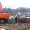 Roedl A A Excavating Inc - Masonry Contractors