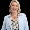 Teresa Conley, Ruoff Mortgage gallery