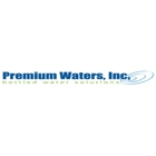 Premium Waters, Inc.