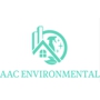 AAC Environmental