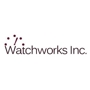 Watchworks