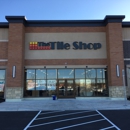 The Tile Shop - Tile-Contractors & Dealers