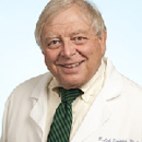 Gruppo, Ralph A, MD - Physicians & Surgeons