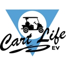 Cart Life EV - Golf Cars & Carts