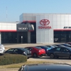 Jeff Hunter Toyota Scion gallery