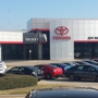 Jeff Hunter Toyota Scion