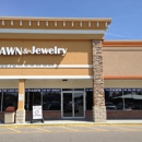 Kwik Pawn & Jewelry - Musical Instruments