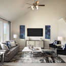 Dry Creek Village by Meritage Homes - Home Builders