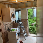 Gallery Image Number 6