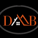 DMB Construction - General Contractors