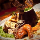 El Mansour Restaurant - Middle Eastern Restaurants