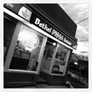 Bethel Pizza House - Italian Restaurants