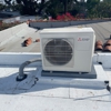 Malibu Heating & Air Conditioning, Inc. gallery