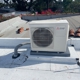 Malibu Heating & Air Conditioning, Inc.