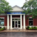 First Horizon Bank - Murfreesboro, TN - W Thompson Lane - Financial Planners
