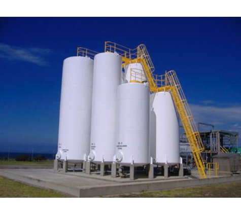Clarke's Painting Services - Latrobe, TAS