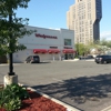 Walgreens gallery