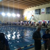 Farmington Aquatic Center gallery