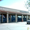 FNT Bail Bonds gallery