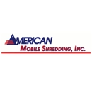 American Mobile Shredding - Shredding-Paper
