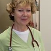 Dr. Linda Mary Dales, MD gallery