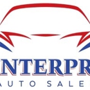 HF Enterprises Auto Sales - Used Car Dealers