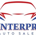 HF Enterprises Auto Sales