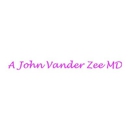John Vander Zee MD - Physicians & Surgeons, Plastic & Reconstructive