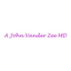 John Vander Zee MD