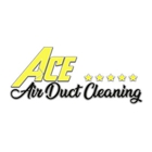 Ace Duct Cleaning Inc