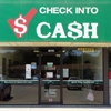 Check Into Cash gallery