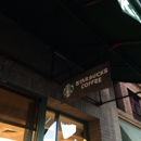 Starbucks Coffee - Coffee & Espresso Restaurants