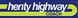 Henty Highway Coach - Transport - Light