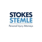 Stokes Stemle - Personal Injury Attorneys