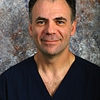 Dr. Gustavo G Marks, MD gallery