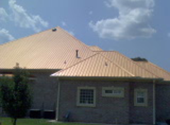 Energy Solutions By Janson - North Augusta, SC