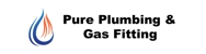 Pure Plumbing & Gas Fitting - Plumbers