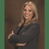 Cari Aguiar - State Farm Insurance Agent gallery