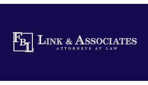 Link & Associates - Dallas, TX