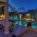 Premier Pools & Spas Hollywood - Swimming Pool Repair & Service