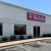 T-Mobile gallery