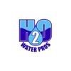 H2O Water Pros gallery