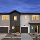 K. Hovnanian Homes Laveen Springs